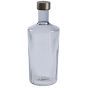Paveau Ribbed Bottle - Twilight