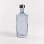 Paveau Geribbelde Fles - Twilight
