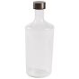 Paveau Ribbed Bottle - White Haven