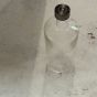 Paveau Ribbed Bottle - White Haven