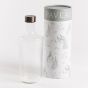 Paveau Geribbelde Fles - White Haven