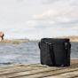 Personalised Baltimore Cooler Bag - Black