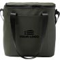 Personalised Baltimore Cooler Bag - Green