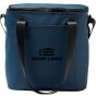 Personalised Baltimore Cooler Bag - Navy