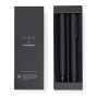 Personalised Baltimore Pen Set - Black