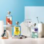 Personalised Mom To Be Non-Alcoholic Gin