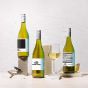 Das Winetastic Neujahrs-Geschenkset