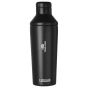Personalised CamelBak Horizon Cocktail Shaker - Black
