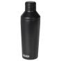Gepersonaliseerde CamelBak Horizon Cocktail Shaker - Zwart