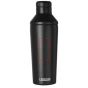 Gepersonaliseerde CamelBak Horizon Cocktail Shaker - Zwart