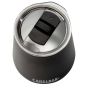 Gepersonaliseerde CamelBak Horizon Wijn Tumbler - Zwart