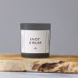 Cosy Office Treats Collection