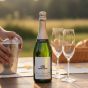 Gepersonaliseerde Champagne
