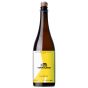 Personalised Champagne Beer