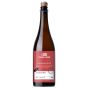 Saint Nicholas Beer & Chocolate Gift Box