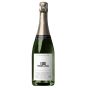 Personalised Champagne & L’Atelier du Vin Set