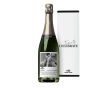 Gepersonaliseerde Champagne Geschenkdoos