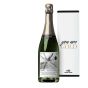 Gepersonaliseerde Champagne Geschenkdoos