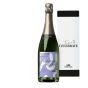 Personalised Champagne Gift Box