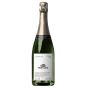 Luxe Gepersonaliseerde Champagne Gastronomische Box