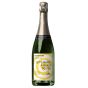 Personalised Champagne Gift Box