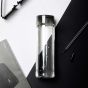 The On-the-Go Power Pack