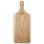The Roka Cheese Organic Aperitif