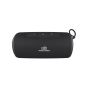Enceinte Bluetooth Personnalisée Fresh 'n Rebel Bold M2 - Storm Grey