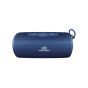 Enceinte Bluetooth Personnalisée Fresh 'n Rebel Bold M2 - True Blue