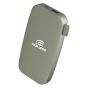 Gepersonaliseerde Fresh 'n Rebel Powerbank 12000 - Groen