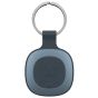 Personnalisé Fresh 'n Rebel Smart Finder - Dive Blue