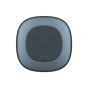 Personnalisé Fresh 'n Rebel Smart Finder - Dive Blue