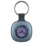 Personalised Fresh 'n Rebel Smart Finder - Dive Blue