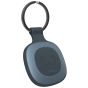 Personnalisé Fresh 'n Rebel Smart Finder - Dive Blue
