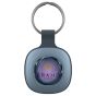 Personnalisé Fresh 'n Rebel Smart Finder - Dive Blue