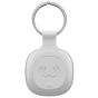 Personalised Fresh 'n Rebel Smart Finder - Storm Grey