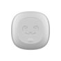 Personalised Fresh 'n Rebel Smart Finder - Ice Grey