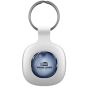 Personalised Fresh 'n Rebel Smart Finder - Storm Grey