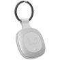 Personalised Fresh 'n Rebel Smart Finder - Ice Grey
