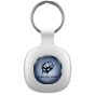 Personalised Fresh 'n Rebel Smart Finder - Storm Grey