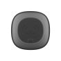 Personalisierter Fresh 'n Rebel Smart Finder - Sturmgrau