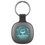 Personalised Fresh 'n Rebel Smart Finder - Storm Grey