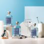 Personalised Gin