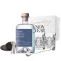 Personalised Gin Serving Set