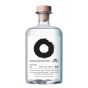 Personalised Gin