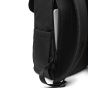 Sac À Dos Recyclé Personnalisé Herschel Retreat - Noir
