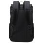 Sac À Dos Recyclé Personnalisé Herschel Retreat - Noir