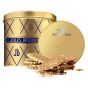 Personalised Jules Destrooper Golden Tin