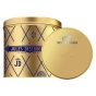 Gepersonaliseerd Jules Destrooper Gouden Blik