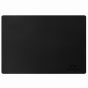 Large Personalised Leather Desk Pad